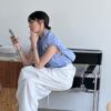 0d75a832 b222 47dc a878 f330c64c48e5.jpg