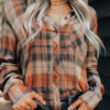 13aac0ed d6ce 46a3 80d4 355e8fd0d33d.jpg
