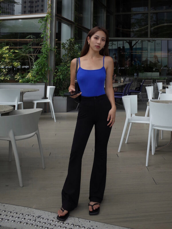 33eba9e0 19b8 4d9d a550 ddb04a14b48f.jpg