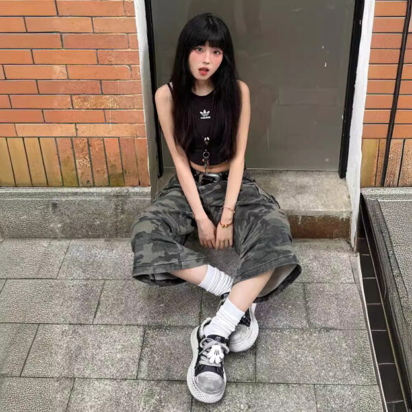 563a535d c0b8 4c65 850d 5ac6ac99b2f9.jpg