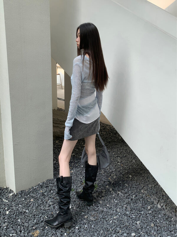 7a80cd04 9385 42ca a00c 6ab67ad8f0b2.jpg