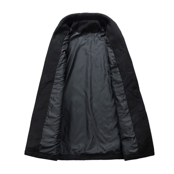 O1CN013XXl831GqjvZp8CJo 2200734010674 0 cib.jpg