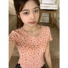 O1CN01eRxeTy286T8R8rsY3 2525897883 0 cib.jpg