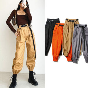 a4e244cb 35a7 42ac 83eb ddcc6abf7171.jpg