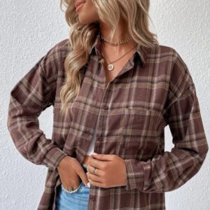 a67f8cb3 a8ce 468a bbc8 ca55bc19e5dd.jpg