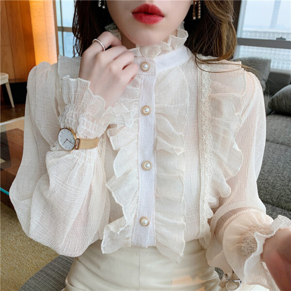 b98c862c ff88 4c4e a383 d5a2abf74140.jpg