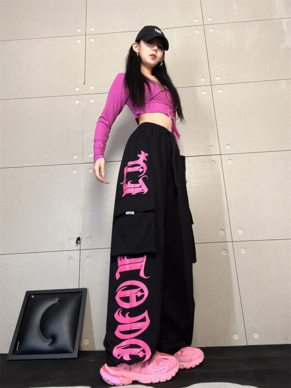 e5f2a244 0459 4f55 a5ba 68d28bddd7b9.jpg