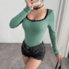 13b0ffaa 17ac 4296 bc67 7641967362cc.jpg