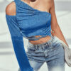 5739a8c7 febe 47c0 8149 20933bae2ddb.jpg