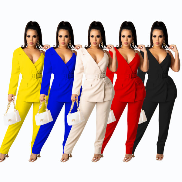 5dabf1c3 39b9 4b21 8db6 0e819c3fa1a8.jpg