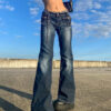 748eb2e6 382c 47f9 ad3f bad138ba01ed.jpg
