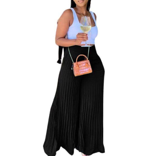 817da435 0011 4492 bcd1 0579a6331db6.jpg