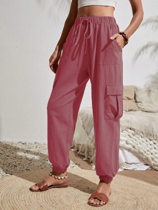 95aed2dc cda7 4bc6 8ee7 693dc60d89a1.jpg
