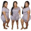 abf9915f ef8f 4fb2 a891 b2af835b2748.jpg