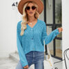 bae37221 0b98 40f0 bd76 ed9668ce0162.jpg