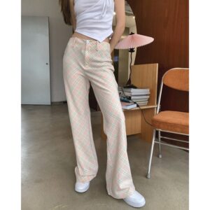 bb6b7011 c793 4e7d 954d f9ddd4c5ac20.jpg
