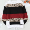 bcd11daa be07 49f0 bacf 1ec7f26199b3.jpg