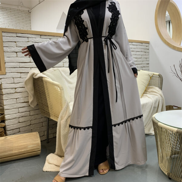 f029760c d825 4fb9 9be7 22e85decf8d6.jpg