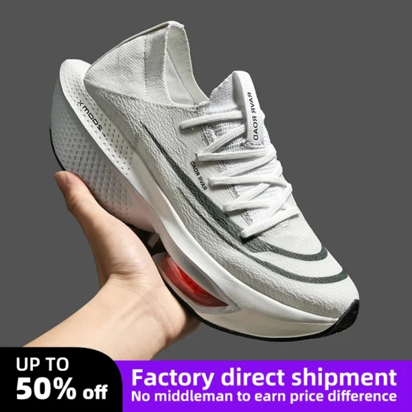 kf S18a3d2c574524bec8b33af0f13c2d2265
