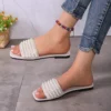 kf S191f451b98ca44c7a6836be4d26190cdr