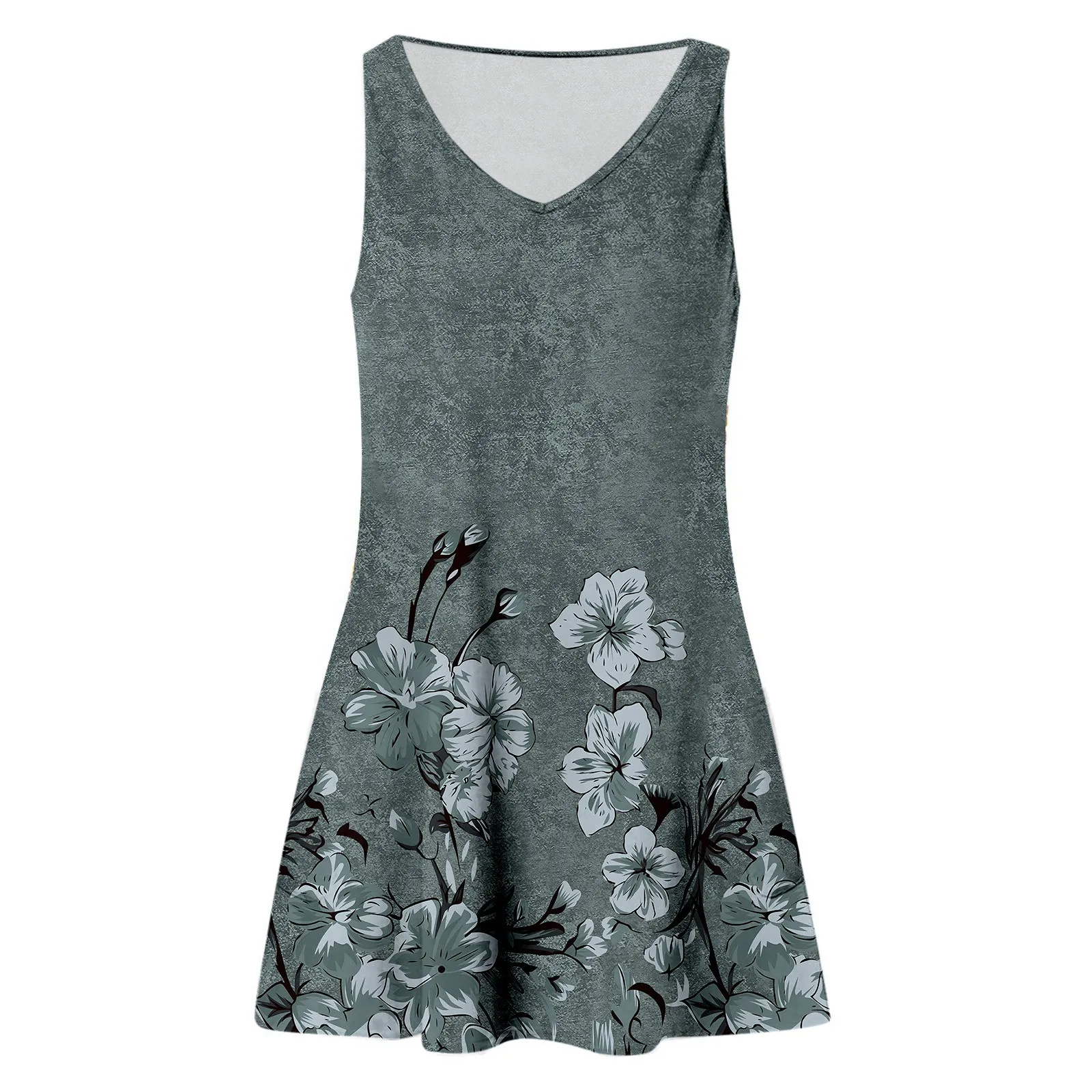 Kf S19a0480294e545bdbb8d734559c58d3fT kf S19a0480294e545bdbb8d734559c58d3fT