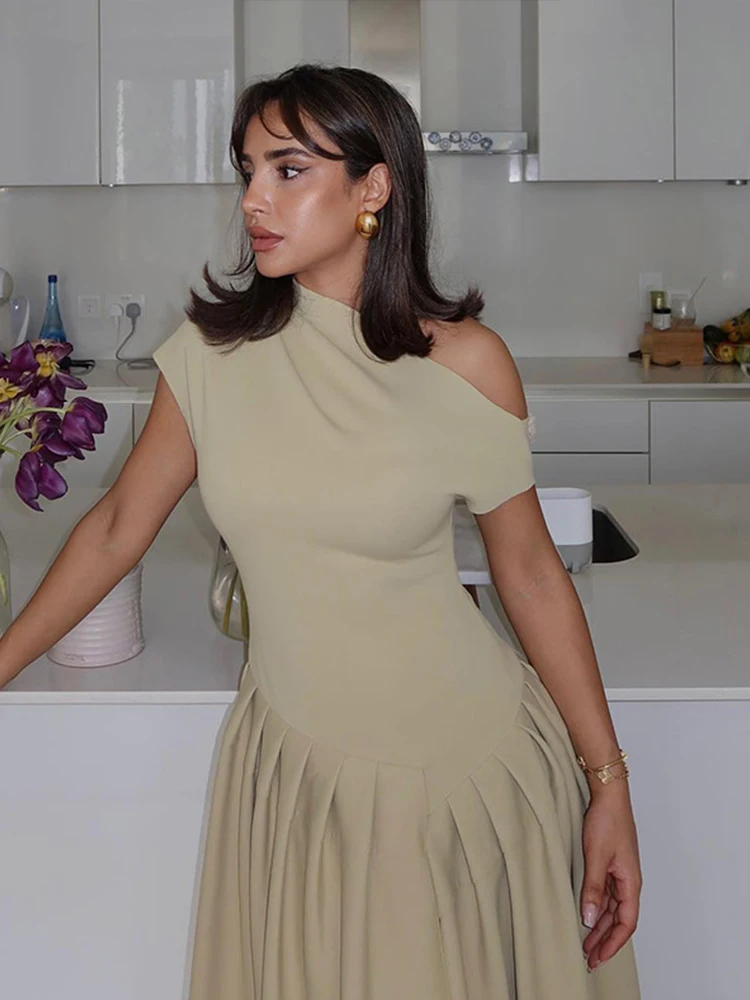 Kf S1bb579441fa04ce6bd022b99633b0d48v kf S1bb579441fa04ce6bd022b99633b0d48v