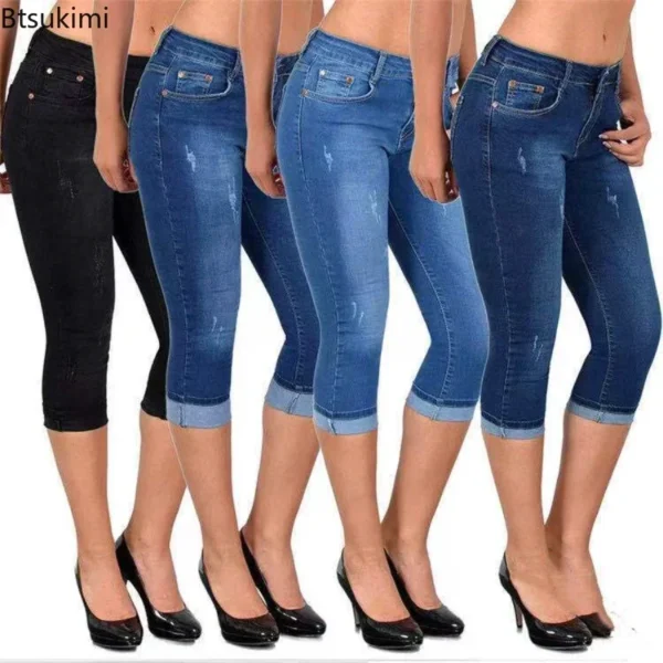 kf S301a650dd0d14daab4da7415b4122670R