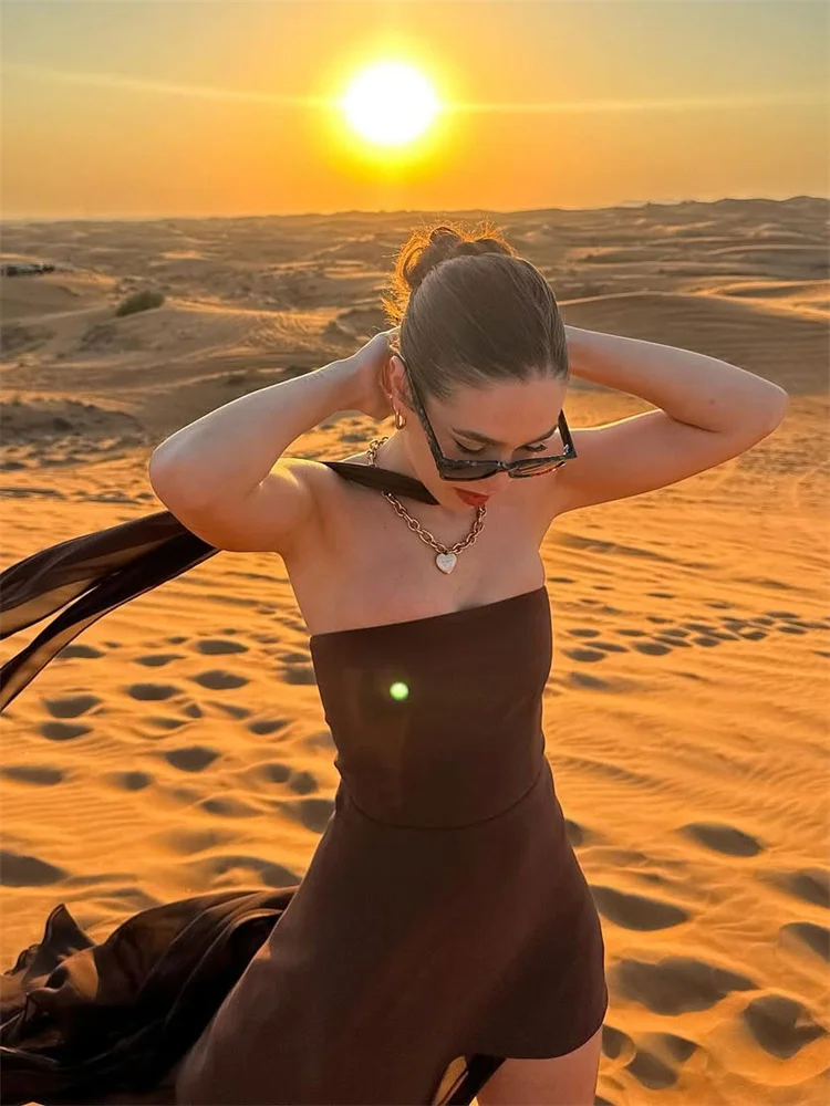 Kf S42317d502ce4426da1fcce06bb0f80a2V kf S42317d502ce4426da1fcce06bb0f80a2V