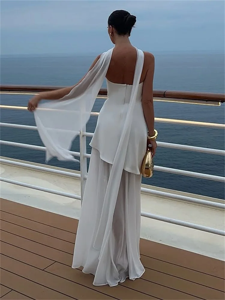 Kf S5e20c4fe973d4809b5a3fcfe781826dea kf S5e20c4fe973d4809b5a3fcfe781826dea