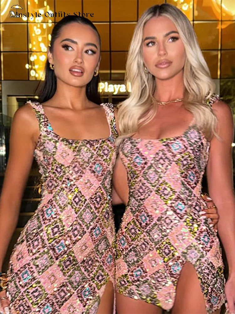 Kf S8998b0b1fdf34990997e51a0aec4159d2 kf S8998b0b1fdf34990997e51a0aec4159d2