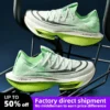 kf S8c62047c85f54a3e929b4d47607eae713