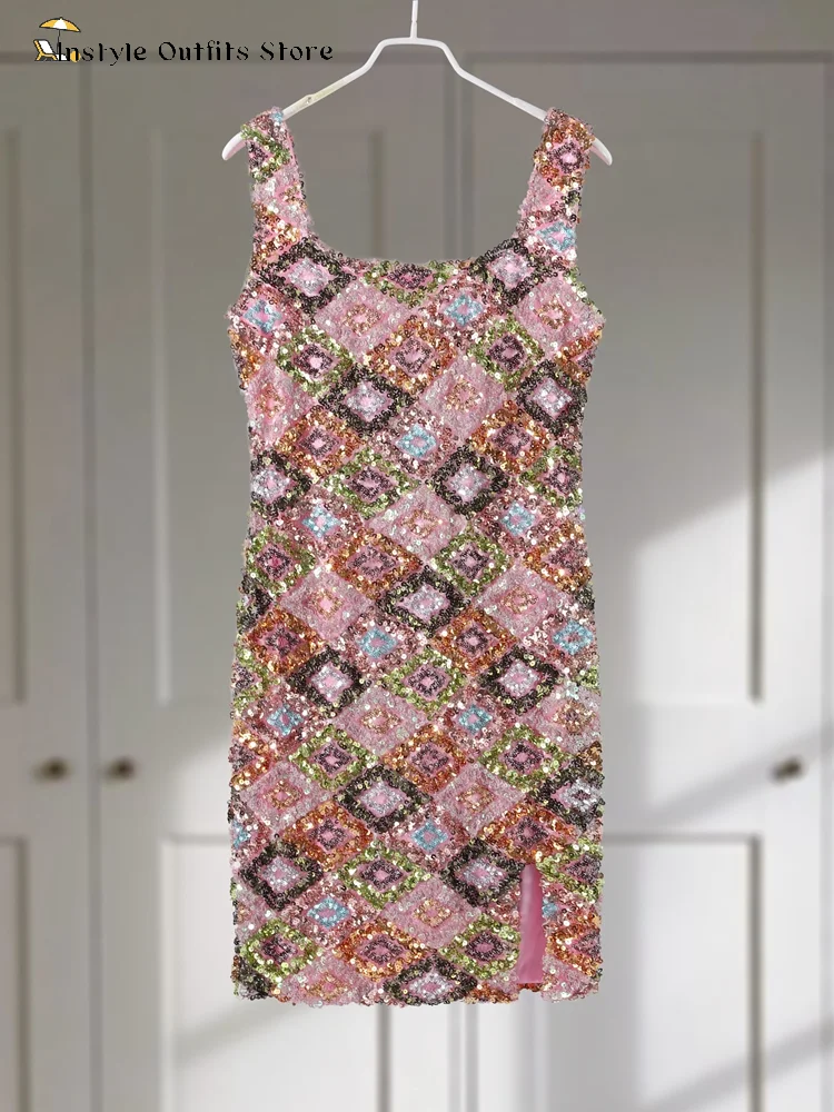 Kf S98125fe9e1624d7891435cd61c9634cac kf S98125fe9e1624d7891435cd61c9634cac