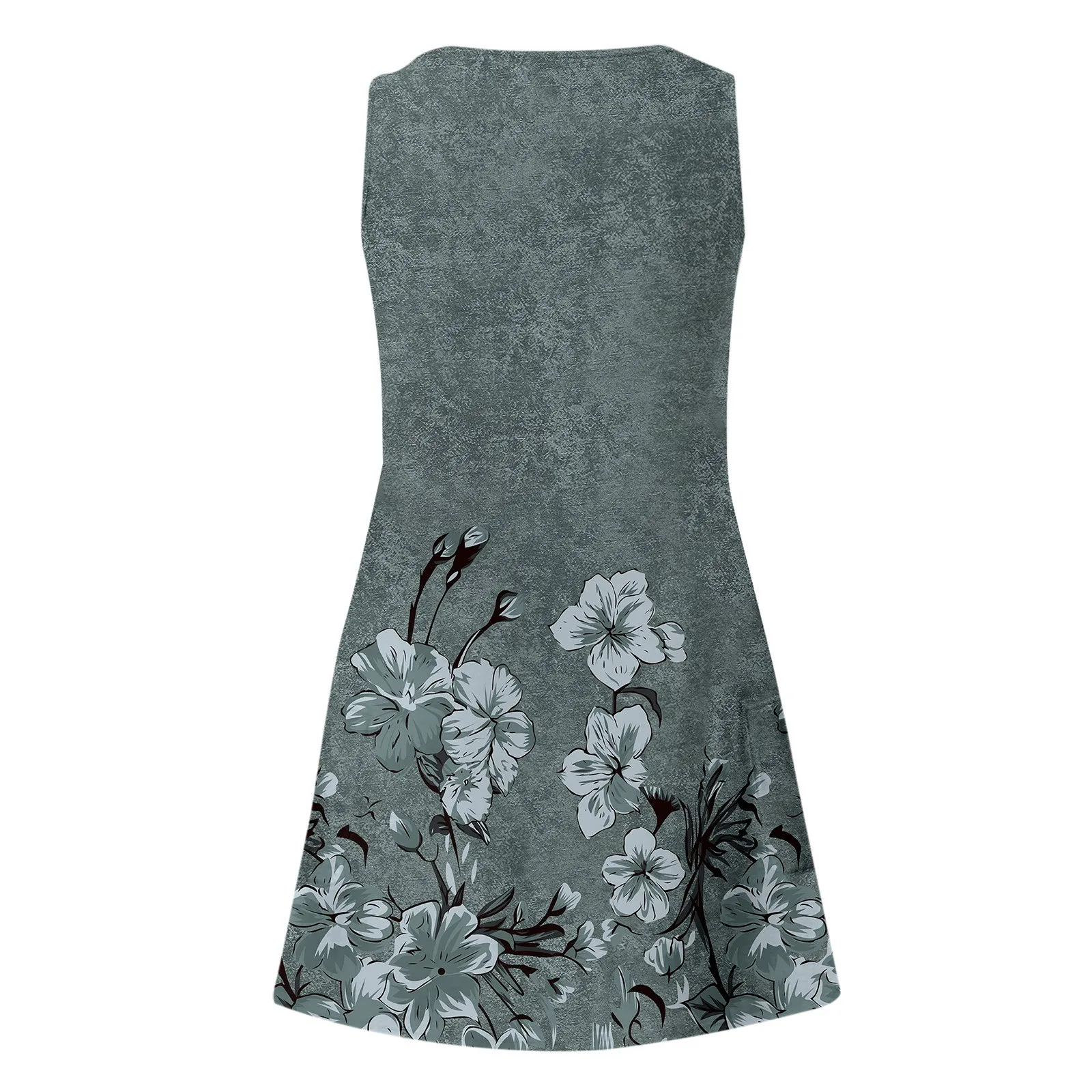 Kf Sb9e66b704d7342e596b95323712a1092m kf Sb9e66b704d7342e596b95323712a1092m