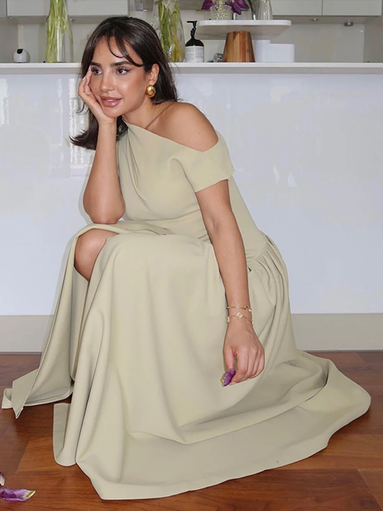 Kf Sbd77e9e006874940b5ceddfccf70cba6o kf Sbd77e9e006874940b5ceddfccf70cba6o