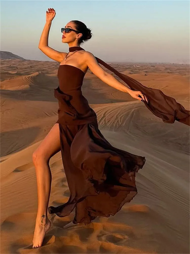 Kf Sd47f74fc2209475aa25c76a0e319dc77C kf Sd47f74fc2209475aa25c76a0e319dc77C