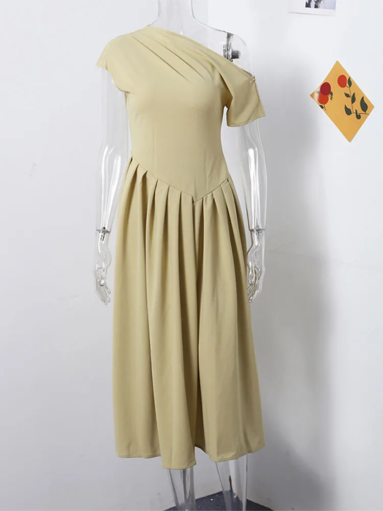 Kf Sf979c43481da40a0b4225f21dd8c38bfb kf Sf979c43481da40a0b4225f21dd8c38bfb