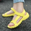 kf S73ada94a6f8a4c5ab57300f0c137633bG