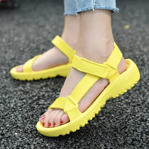 kf S73ada94a6f8a4c5ab57300f0c137633bG
